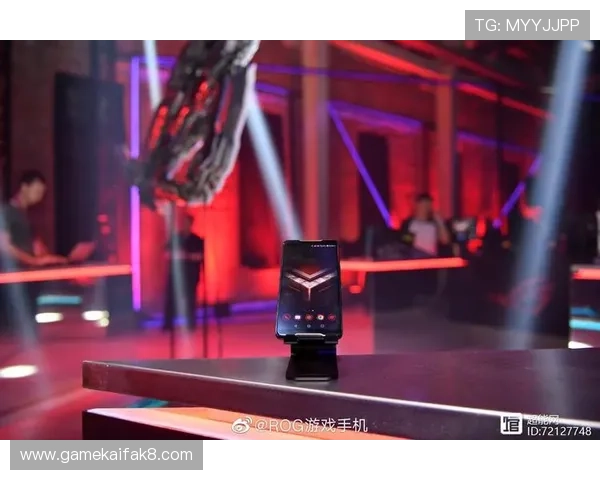 凯发手机官网注册流程详解，帮助新用户快速注册账号享受优质游戏体验