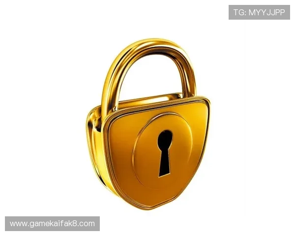 凯发旗舰厅app加强技术安全措施，保障用户资金与个人信息安全稳定运行