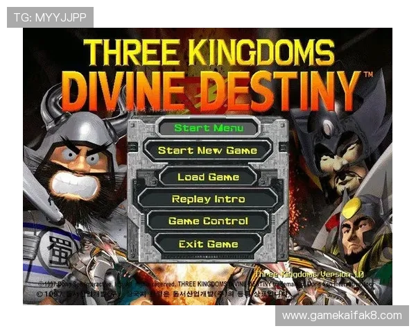 提升在K8网站的游戏体验的实用技巧与注意事项 提升在K8网站的游戏体验的实用技巧与注意事项