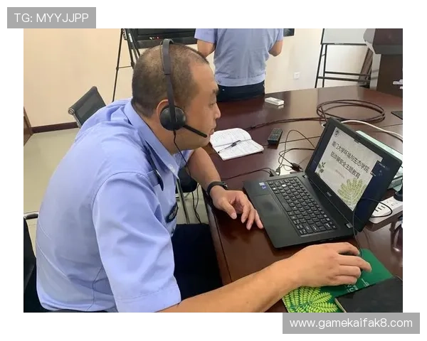 凯发旗舰厅客户端app：确保账户安全的安全措施与防诈骗技巧