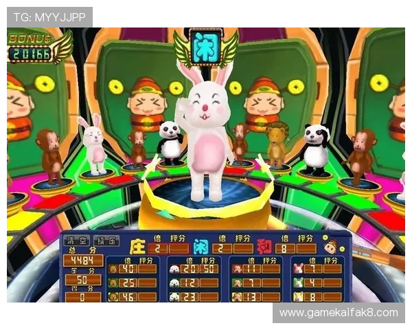 森林舞会游戏机不同版本比较分析帮助玩家选择最适合自己的游戏机