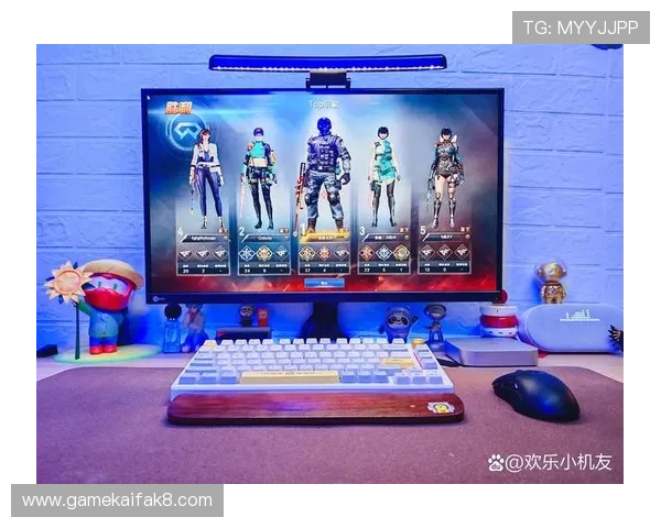 爱游戏官方体育为广大电竞爱好者提供专业赛事直播与精彩回放，满足你的全方位观赛需求