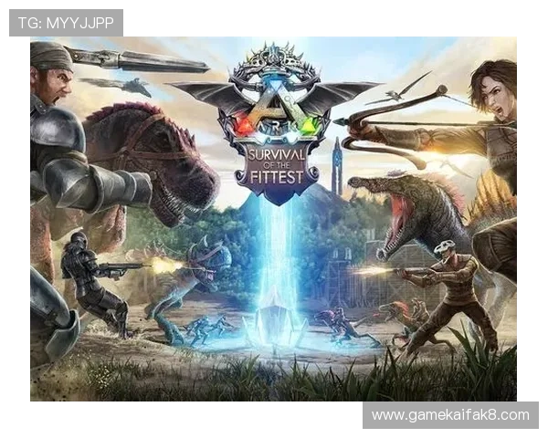 方舟牛牛游戏安全保障措施确保玩家资金与信息安全的详细说明 方舟牛牛游戏安全保障措施确保玩家资金与信息安全的详细说明