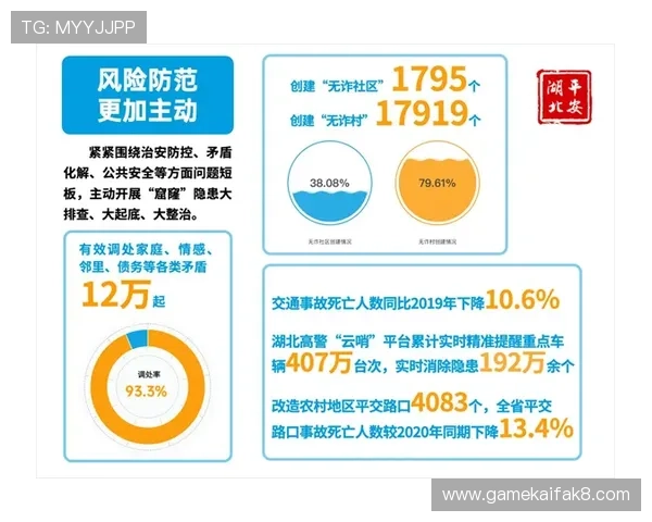 澳门ag视讯厅地址最新详细指南帮助玩家快速找到安全可靠的娱乐场所