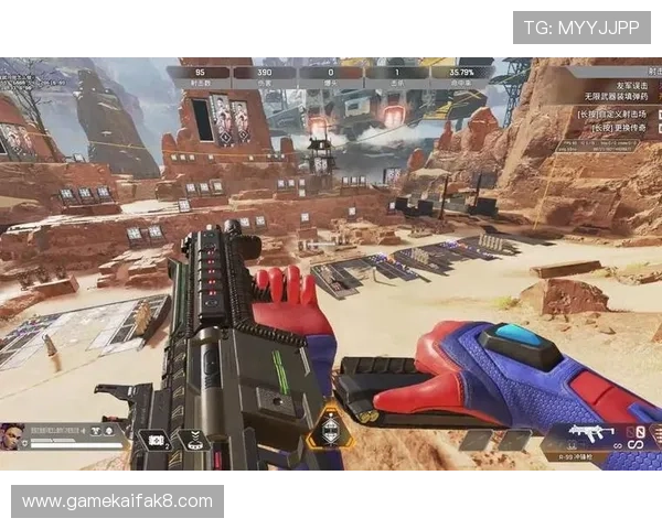 凯发正规app下载官方平台，提供丰富的游戏资源与优质的客户服务