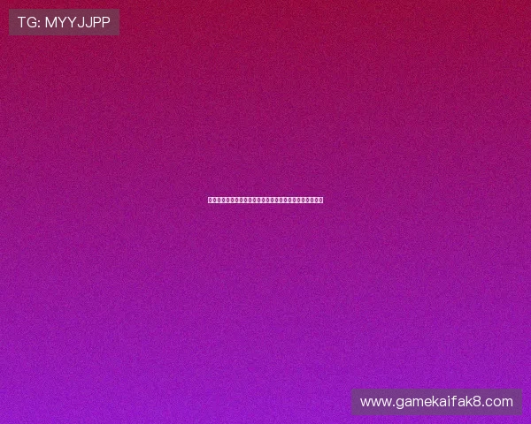 凯发正规网址欢迎你，最新优惠活动与注册流程全方位攻略