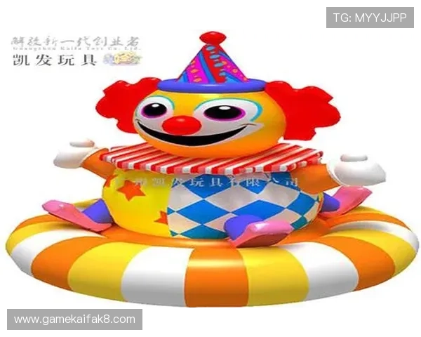 凯发电子官方网站首页最新游戏产品与玩法介绍 凯发电子官方网站首页最新游戏产品与玩法介绍