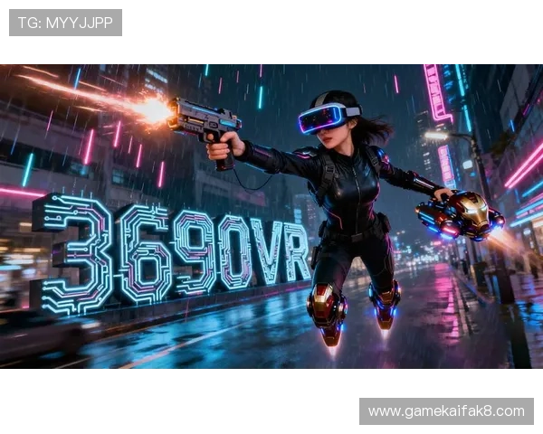 电子真人网站游戏如何选择优质平台保障游戏安全与娱乐体验