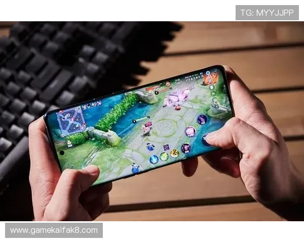 凯发电游官网下载：官方渠道下载保证账号安全与游戏流畅