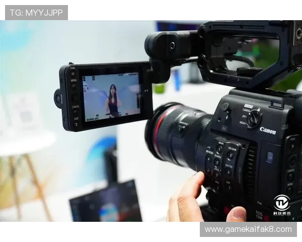 凯发直播注册登录入口网址正式公布，助力玩家轻松进入精彩直播世界