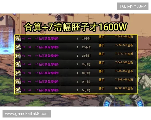 凯发登陆优惠福利不断，丰富的奖励机制让玩家轻松赢取更多惊喜