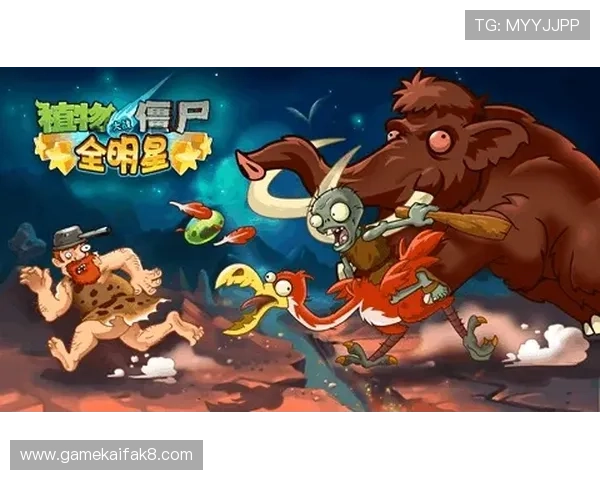 FC电游全攻略：新手入门必看游戏玩法与技巧详解