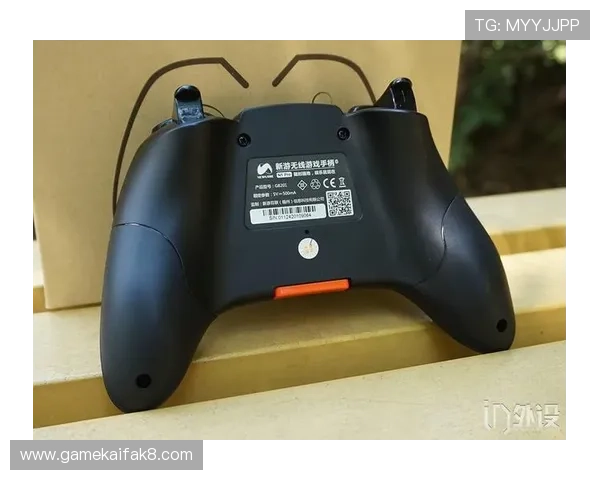 K8凯发网址娱乐平台支持多平台登录实现随时随地畅玩游戏的便捷方式