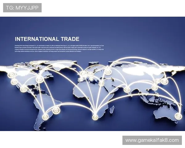 k8凯发中文站安全可靠的游戏平台推荐及注册流程详解帮助新手快速入门