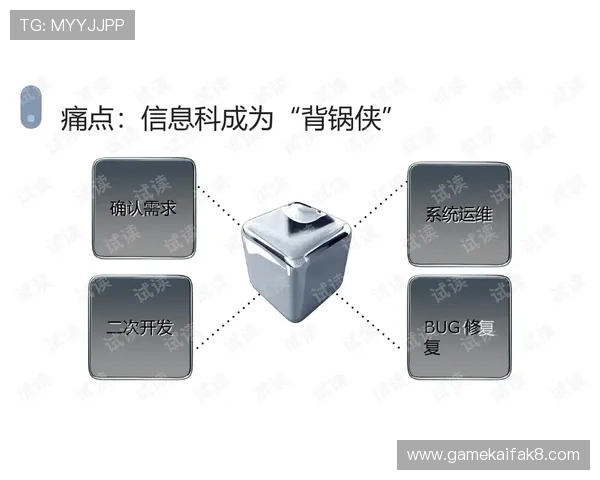 K8网站入口常见问题解答，解决玩家在登录过程中遇到的各种疑难杂症