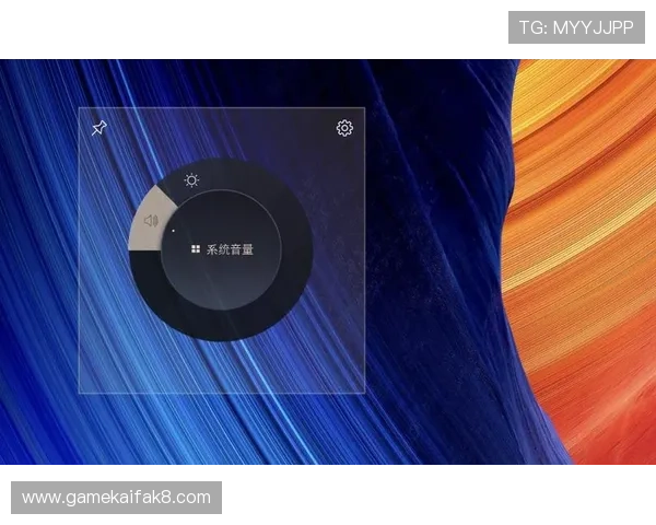 凯发k8官方网站登入流程全攻略让你轻松应对登录遇到的各种常见问题