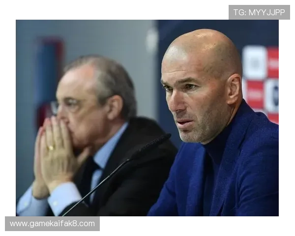 凯发下载网站常见问题解答,解决游戏下载、登录及支付等多方面疑问 凯发下载网站常见问题解答,解决游戏下载、登录及支付等多方面疑问