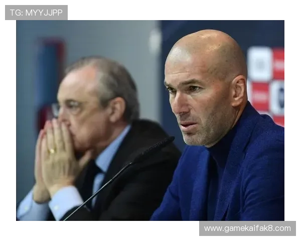 凯发体育官网平台下载常见问题解答，解决用户在下载过程中遇到的各种困扰