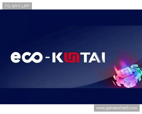 凯发娱乐k8天生赢家助你轻松掌握游戏技巧实现财富自由