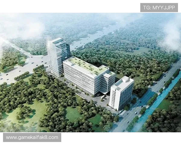 凯发公司未来发展方向与行业趋势预测助力投资者把握行业机遇