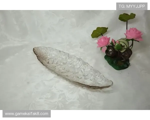 凯发K8网址官方网站介绍最新的安全保障措施确保玩家资金和信息安全