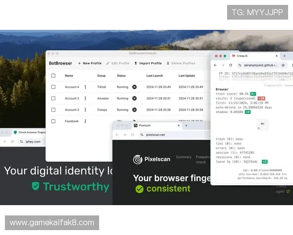凯发手机会员注册不了问题的全面解决方案,帮助用户顺利注册成功 凯发手机会员注册不了问题的全面解决方案,帮助用户顺利注册成功