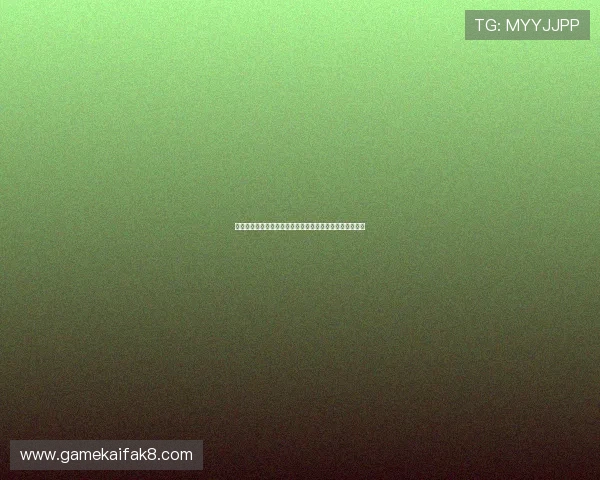 凯发娱乐线上手机版操作简便，轻松上手享受极致娱乐体验