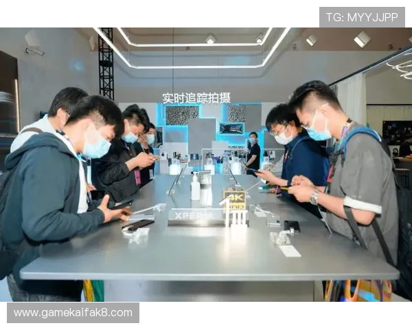 凯发直播网娱乐的合作伙伴与资源整合,打造多元化的娱乐生态圈满足不同用户需求 凯发直播网娱乐的合作伙伴与资源整合,打造多元化的娱乐生态圈满足不同用户需求