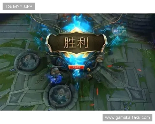 k8官网游戏登录入口最新入口地址及使用指南，帮助玩家快速安全登录游戏体验