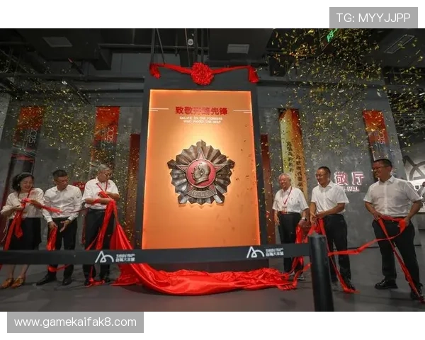 k8凯发天生赢家一触即发剧情最新更新，详细介绍剧情走向与玩家应对策略指南