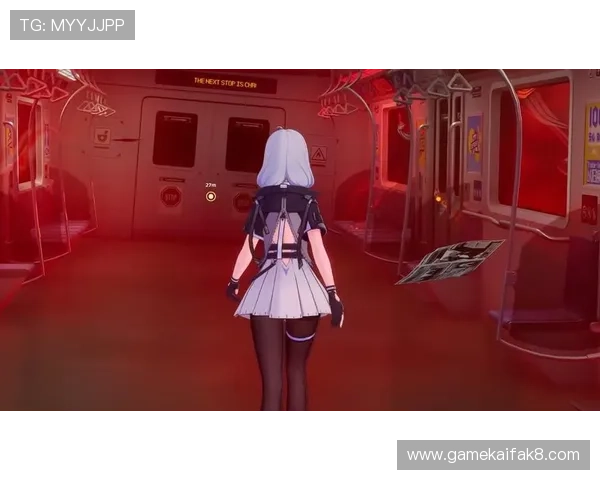 K8凯发登陆常见问题与解决方案，帮助玩家轻松应对登录与游戏中遇到的难题