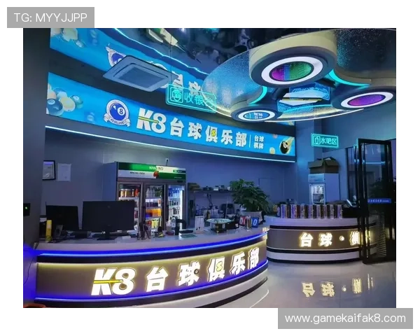 K8电子安全可靠平台推荐让你放心娱乐体验升级 K8电子安全可靠平台推荐让你放心娱乐体验升级