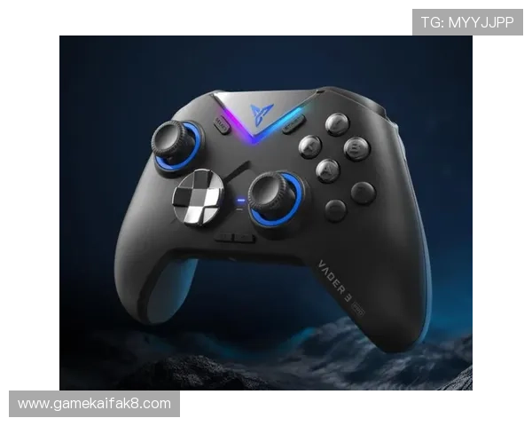 TTG电子游艺多样化游戏类型全面介绍满足不同玩家的娱乐需求