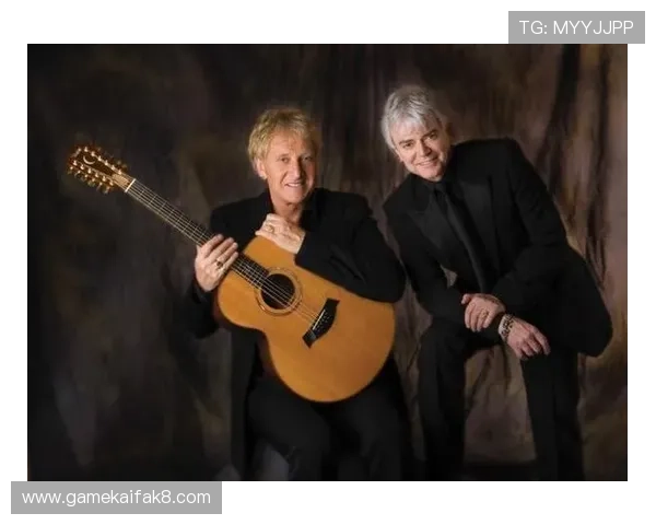 凯发k8国际首页登录最新优惠活动，实时更新丰富奖励等你来领取