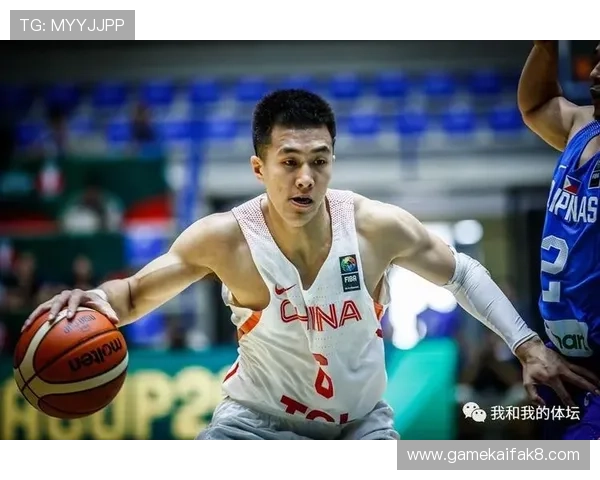 凯发体育app首页在哪里可以查看最新的体育赛事和比分直播 凯发体育app首页在哪里可以查看最新的体育赛事和比分直播