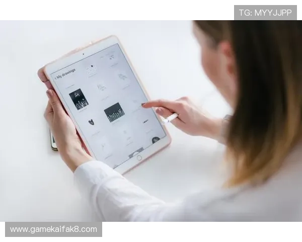 凯发旗舰厅注册平台注册流程详细解析及注册过程中需要注意的关键事项 凯发旗舰厅注册平台注册流程详细解析及注册过程中需要注意的关键事项