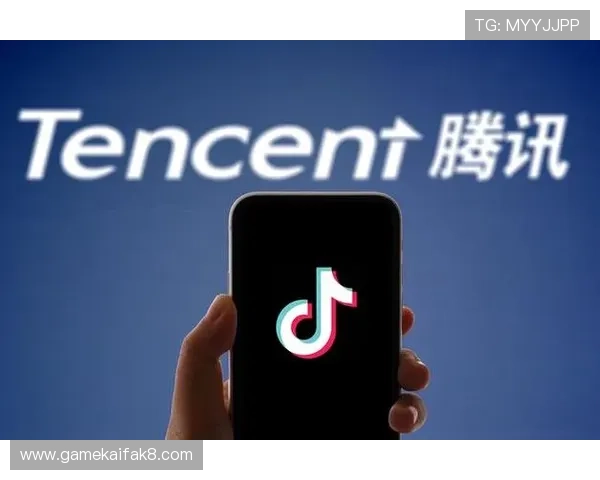 凯发网址下载官网官方入口，确保玩家快速安全获取正版游戏资源