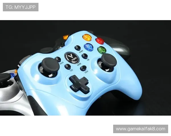 凯发线上登录详细攻略，帮助新手快速注册登录畅玩热门游戏