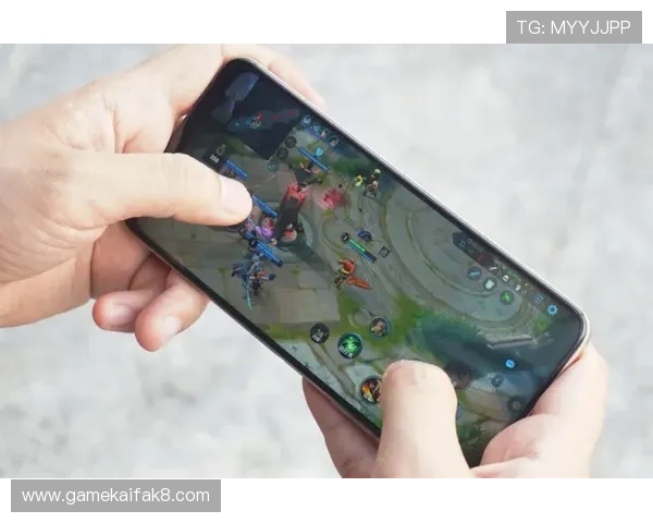 凯发线上手机客户端提供多样化的游戏选择与优惠活动 凯发线上手机客户端提供多样化的游戏选择与优惠活动