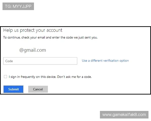 凯发网站登录流程详解及常见问题解决方案,确保玩家顺利开启精彩游戏之旅 凯发网站登录流程详解及常见问题解决方案,确保玩家顺利开启精彩游戏之旅