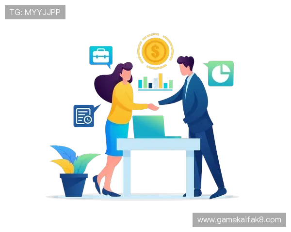 凯发集团官网首页支付方式多样化与资金安全保障措施 凯发集团官网首页支付方式多样化与资金安全保障措施