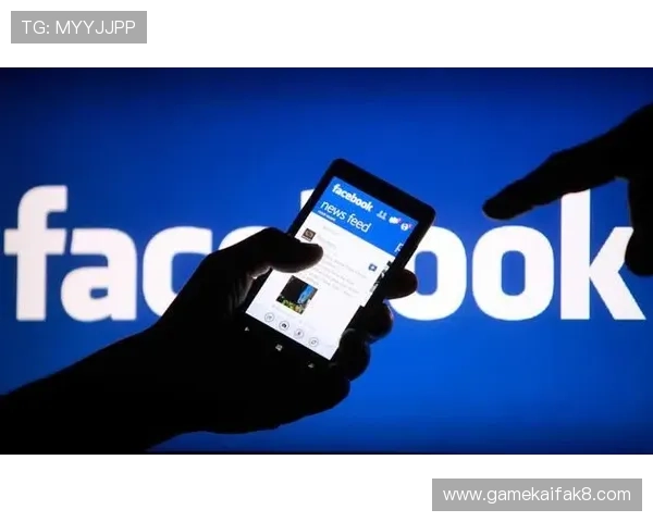 凯发集团手机版app客服支持与联系方式，及时解决玩家在游戏中遇到的问题