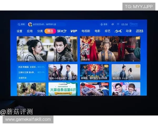 利用k8娱乐app实现多平台同步登录，随时随地畅玩热门游戏享受极致娱乐体验