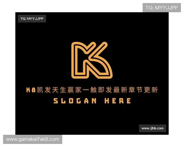 如何在k8凯发旗舰厅官网上快速注册账号并享受优质的客户服务体验指南