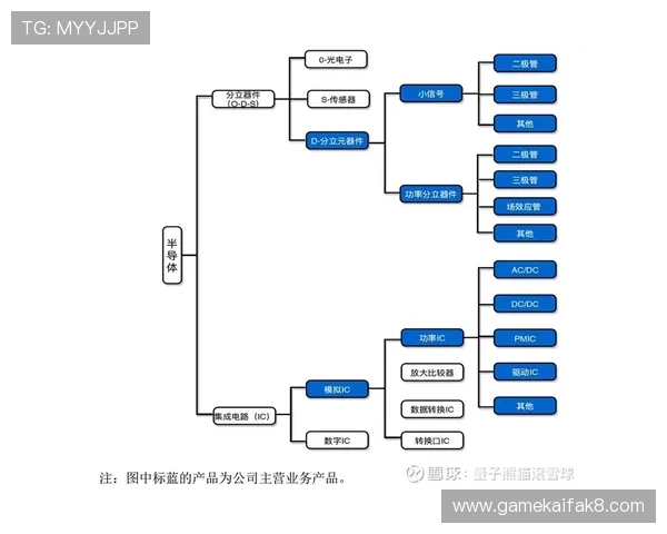 提升篮球技能的实用资源在k8篮球平台上的获取途径与使用指南