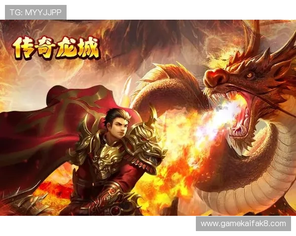 凯发集团官网登录账号登录后下载安装手机版游戏的详细操作流程介绍 凯发集团官网登录账号登录后下载安装手机版游戏的详细操作流程介绍