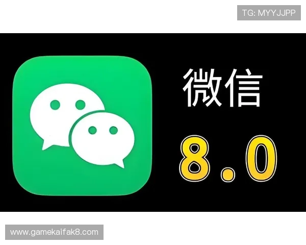 如何快速下载安装凯发手机app最新版,完整步骤解析让你轻松上手 如何快速下载安装凯发手机app最新版,完整步骤解析让你轻松上手