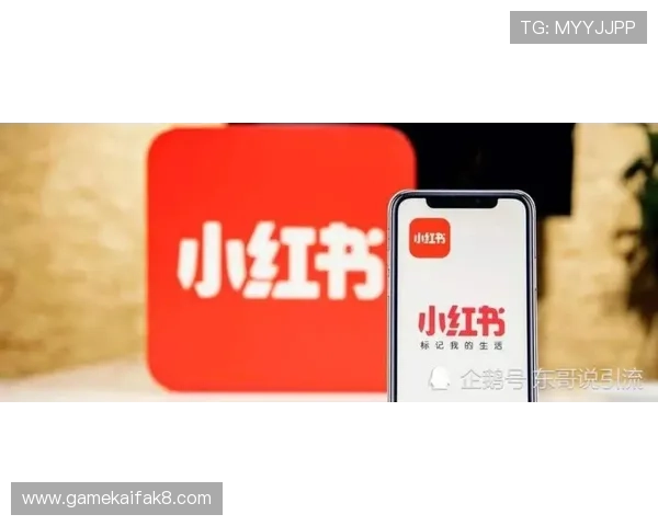竞咪百家乐玩家社区交流平台推荐分享实战经验与技巧的最佳场所 竞咪百家乐玩家社区交流平台推荐分享实战经验与技巧的最佳场所