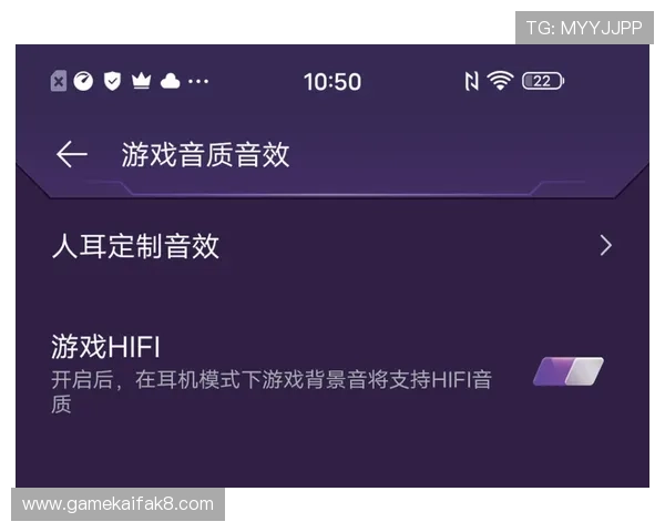 解决凯发旗舰厅登录线路错误问题的实用指南,确保游戏顺畅无阻 解决凯发旗舰厅登录线路错误问题的实用指南,确保游戏顺畅无阻