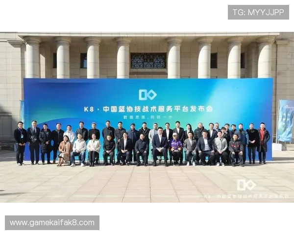 详细介绍k8篮球平台官网客服电话的多种联系方式与服务流程 详细介绍k8篮球平台官网客服电话的多种联系方式与服务流程
